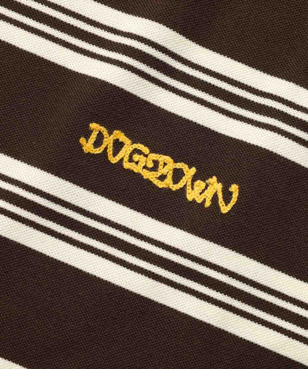 マルチボーダーロンT