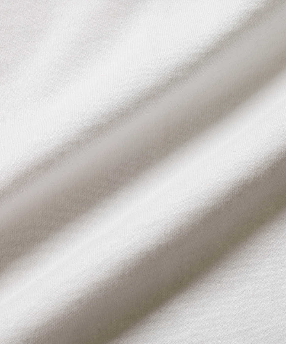 別注限定 コラボロゴ Tシャツ