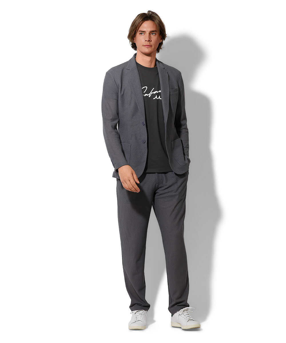 別注限定 メッシュジャケット