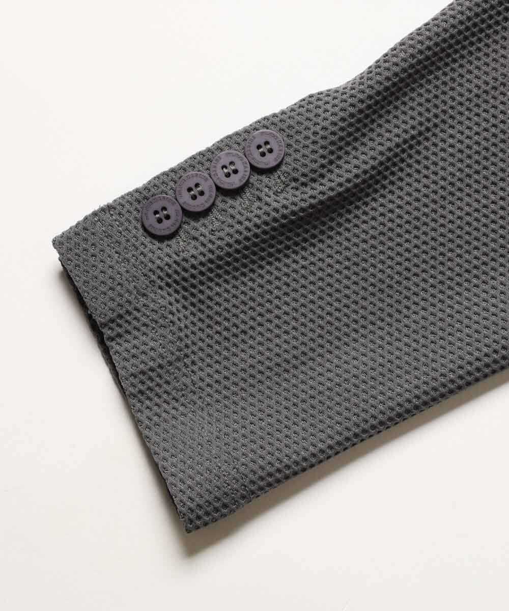 別注限定 メッシュジャケット