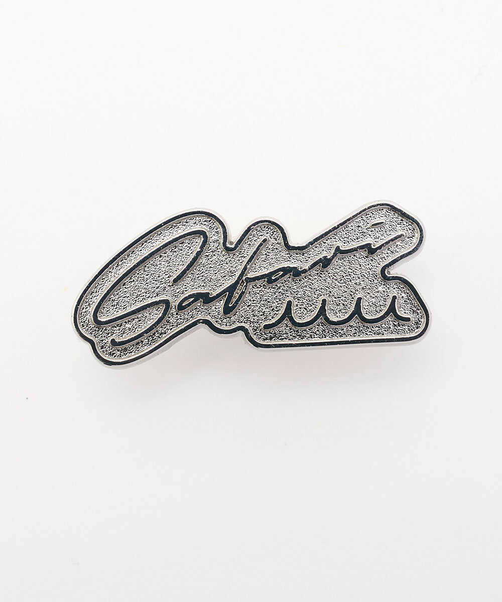 別注限定 メッシュジャケット