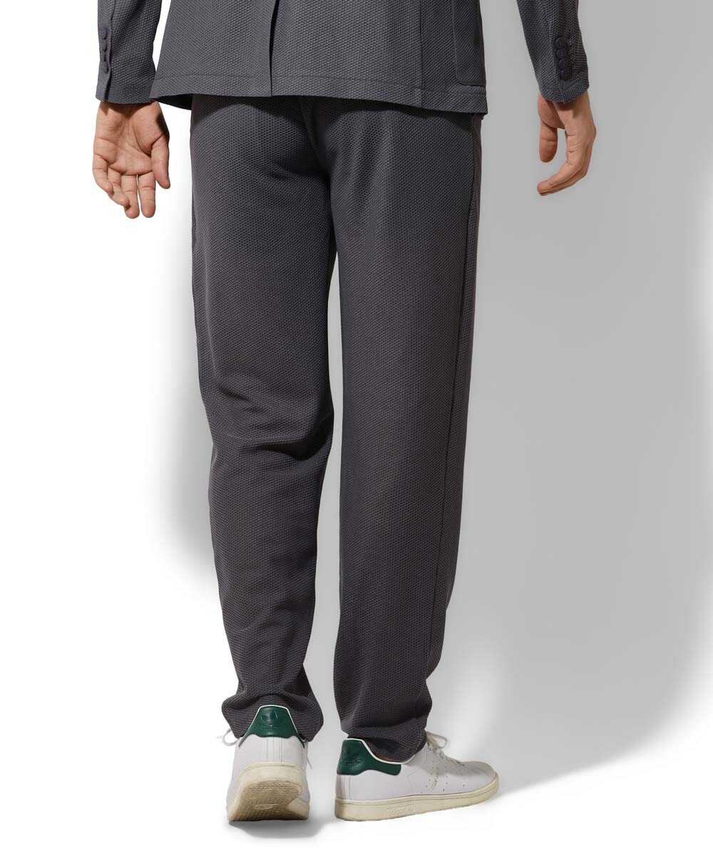 別注限定 メッシュジイージーパンツ