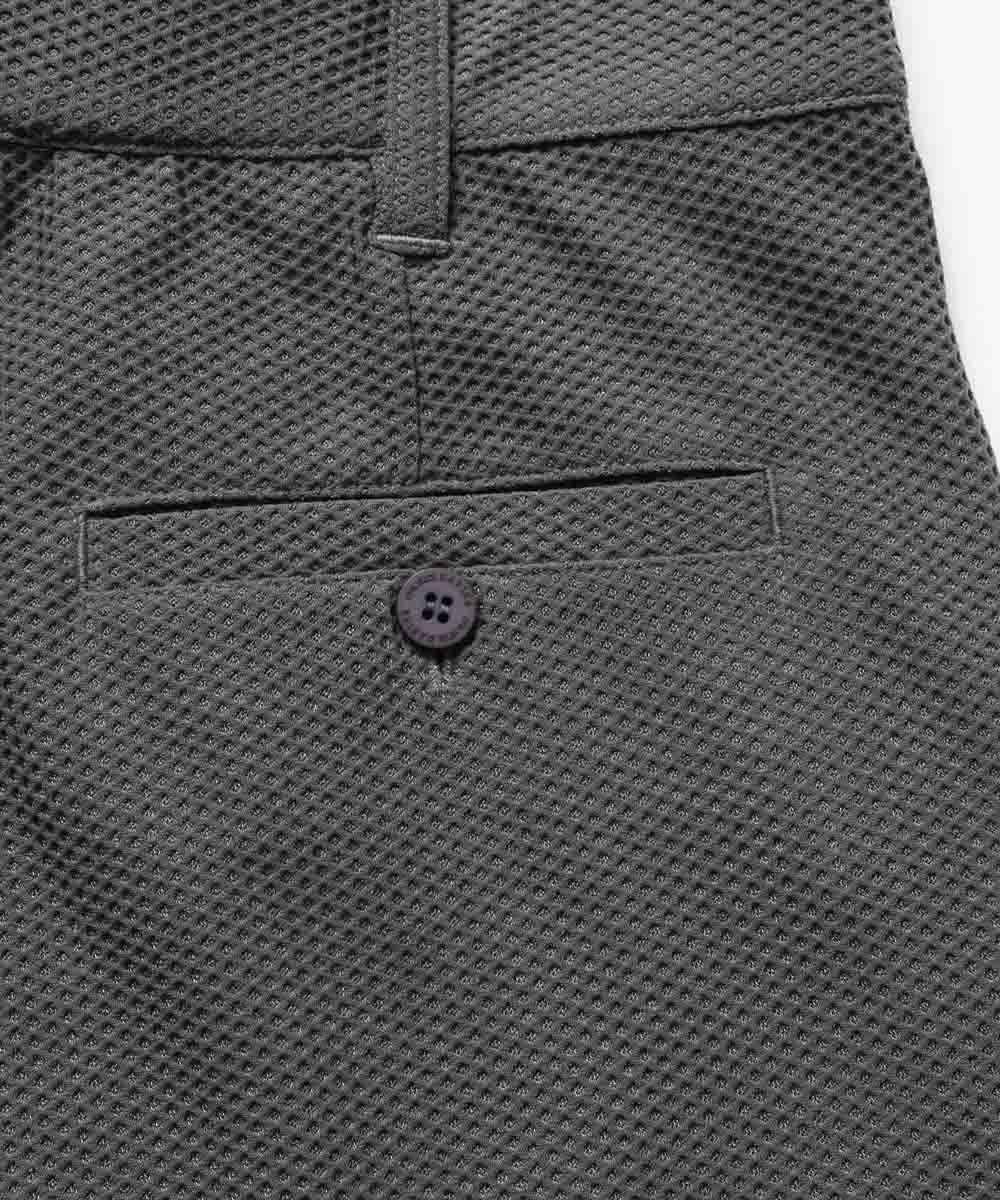 別注限定 メッシュジイージーパンツ