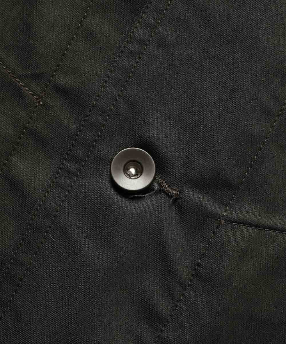 別注限定 トラッカージャケット