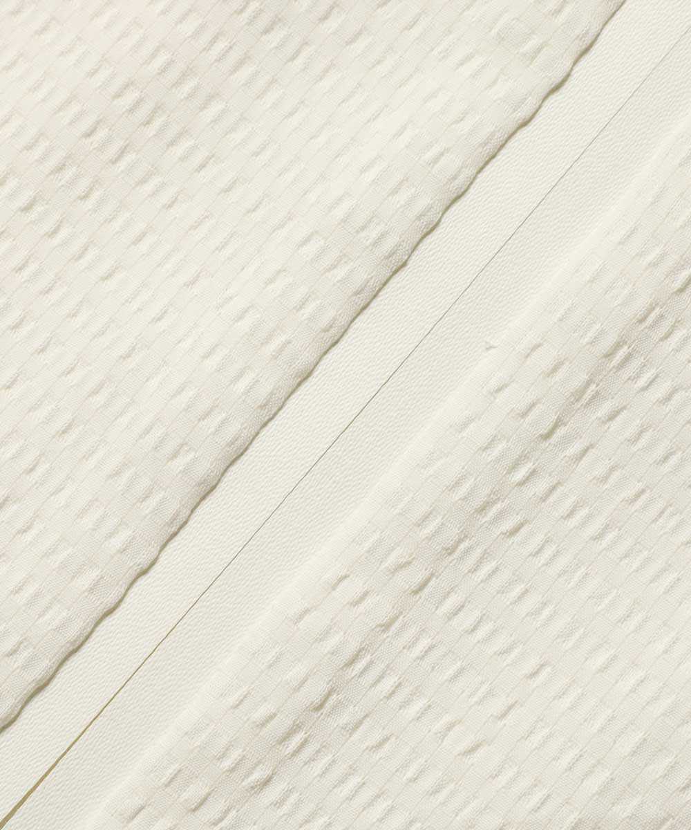 別注限定 ジップアップ シャツジャケット