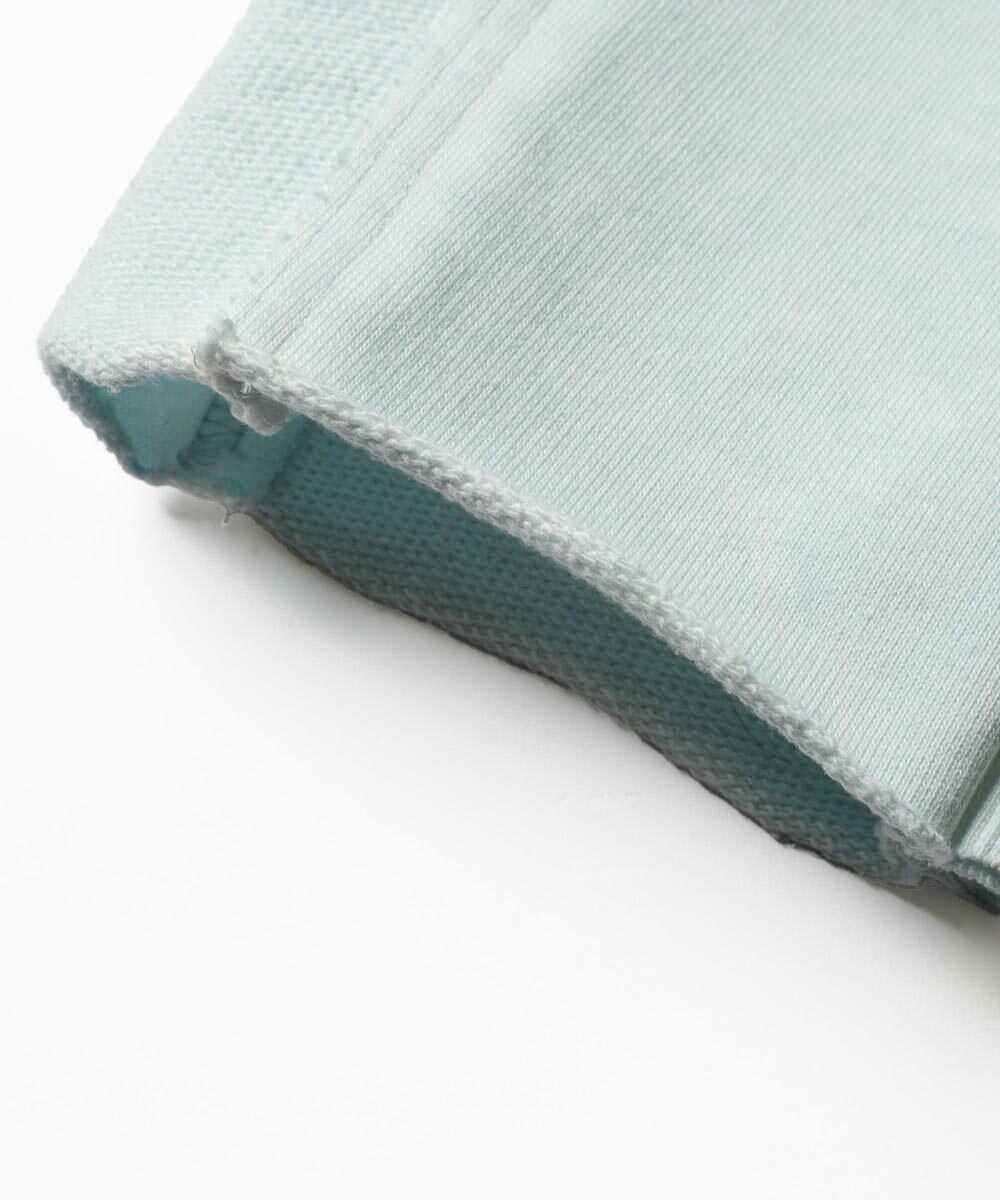 別注限定 カットオフ スウェットパンツ