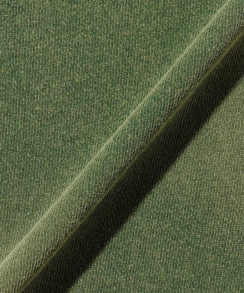 エイジングクルー スウェットシャツ