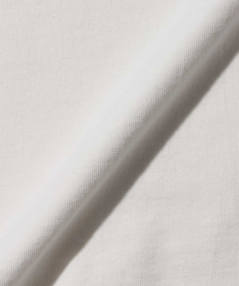 FRESH HYS TIME Tシャツ