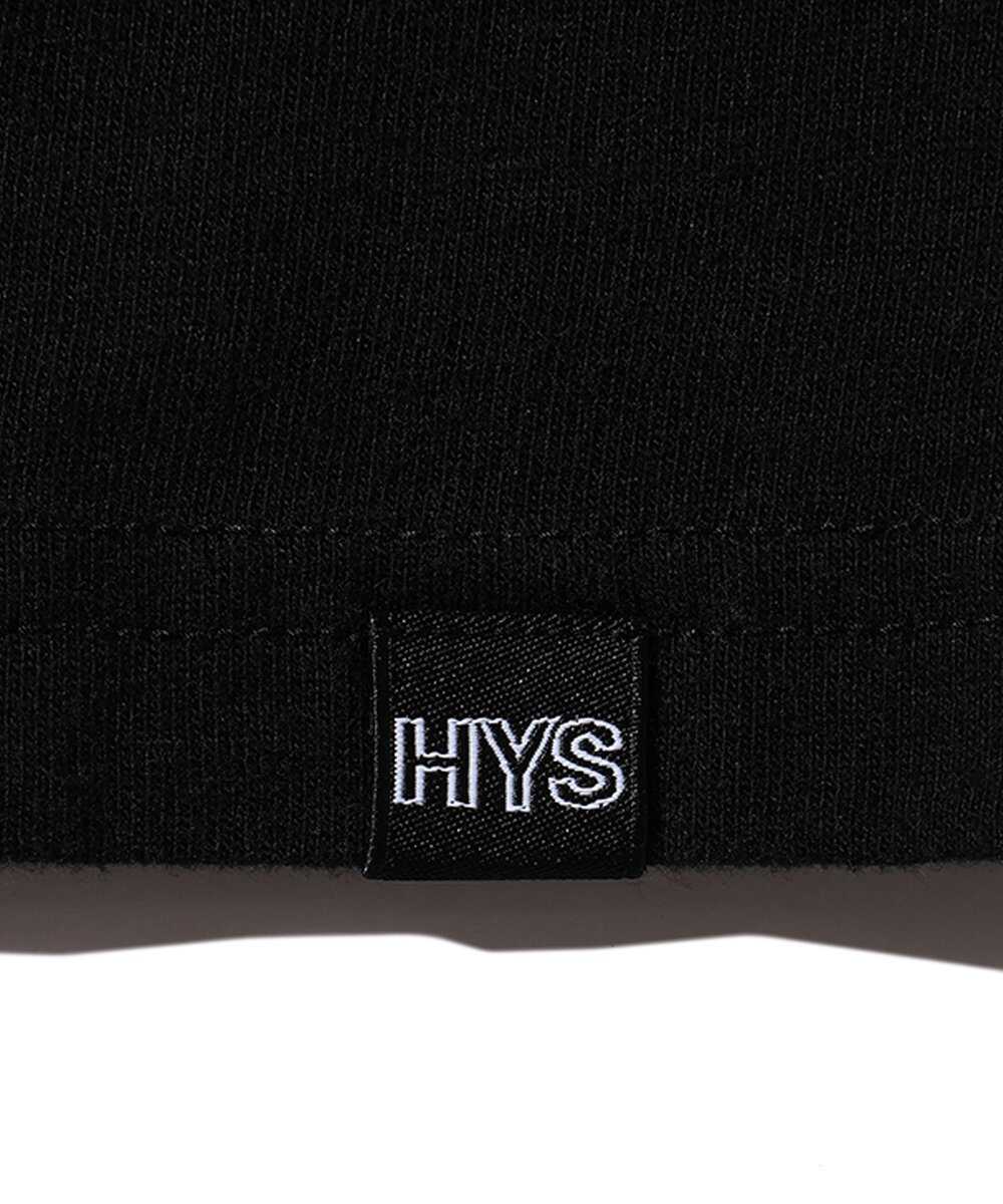 COME PLAY WITH ME ロンT