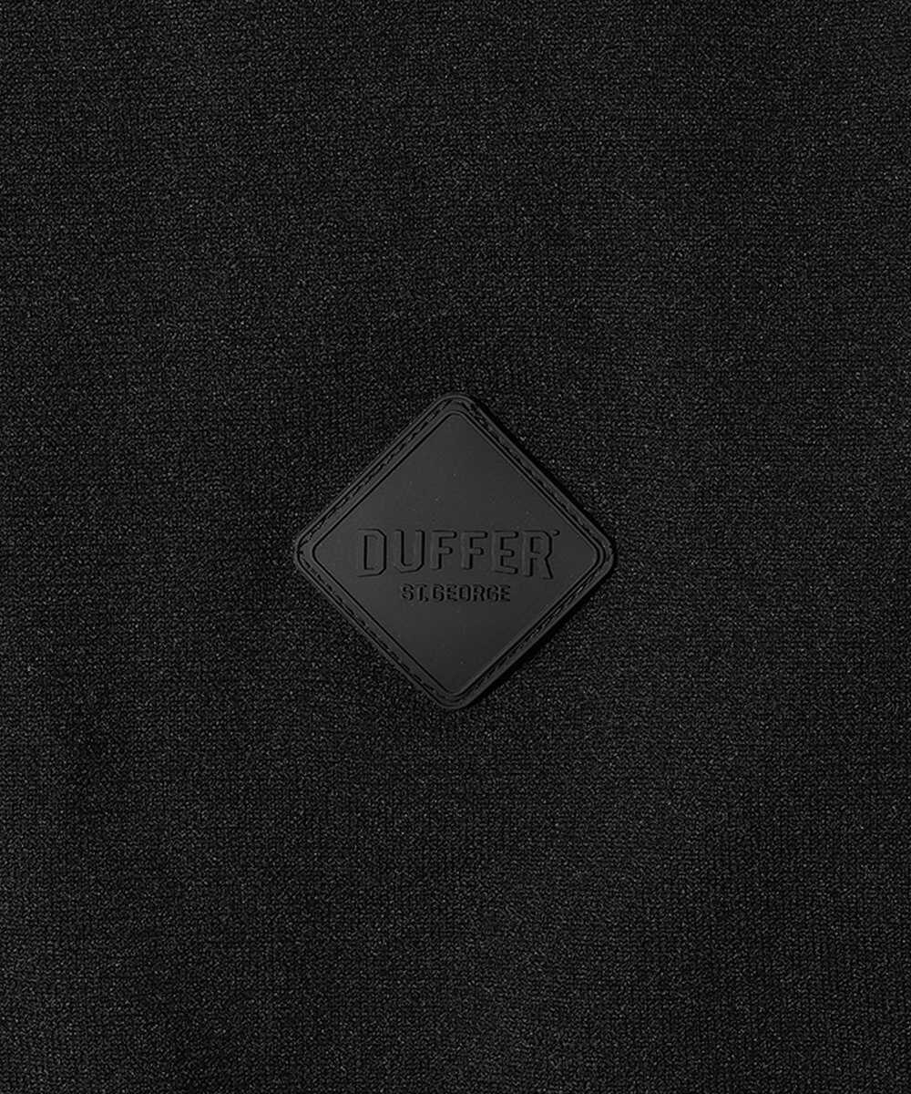 【ブラックレーベル】ニット