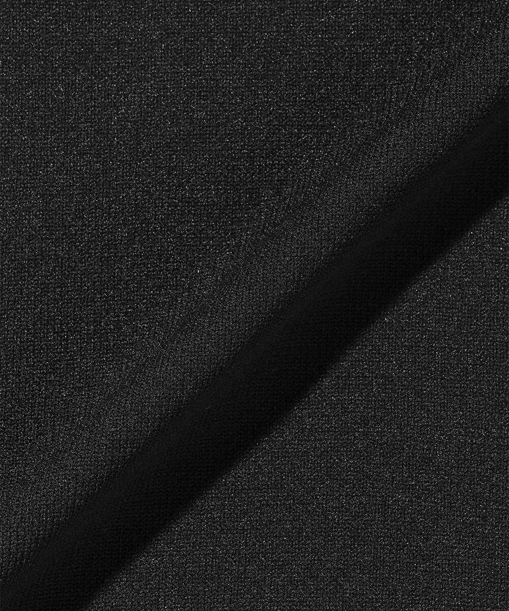 【ブラックレーベル】ニット