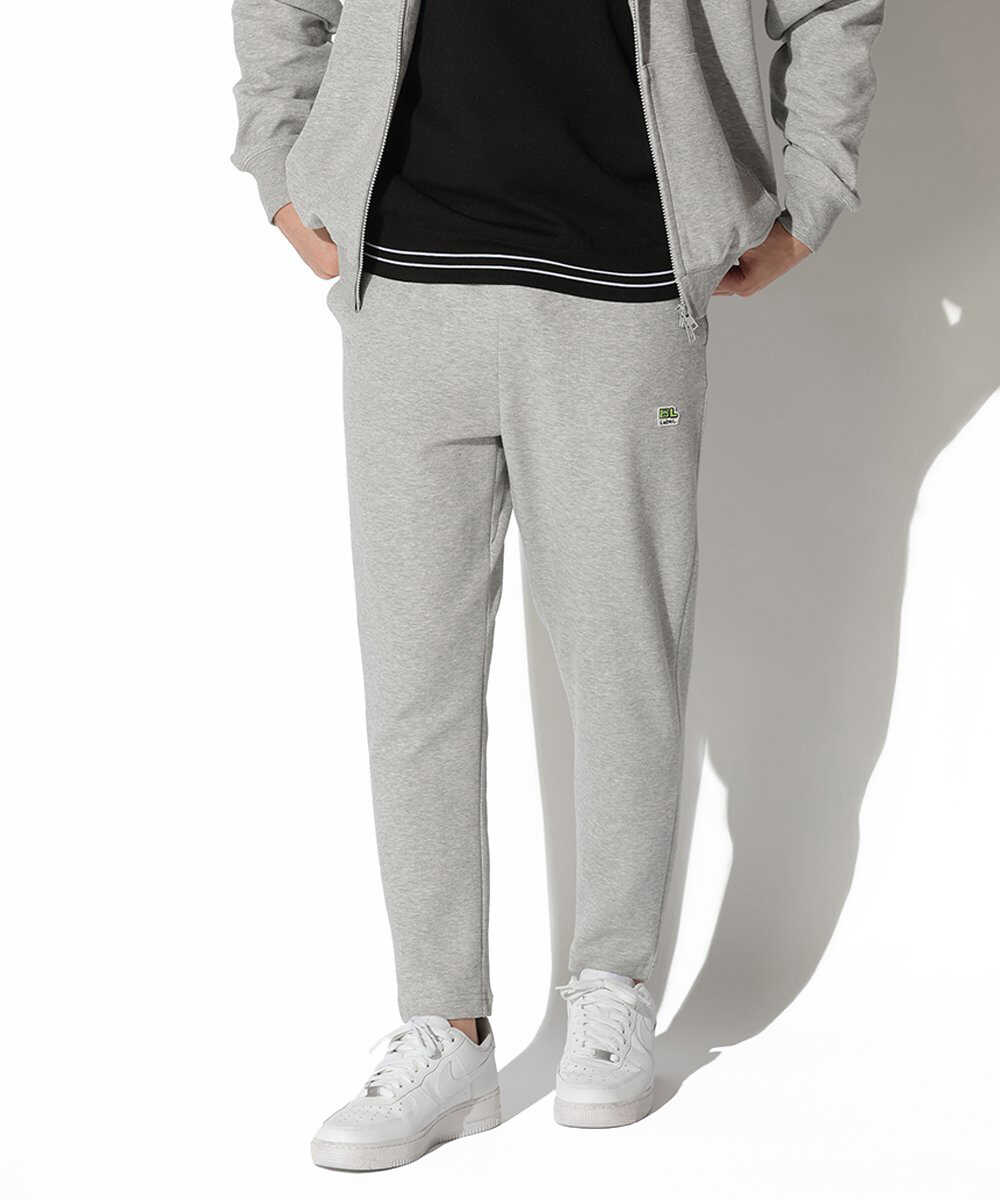 【ブラックレーベル】パイルパンツ