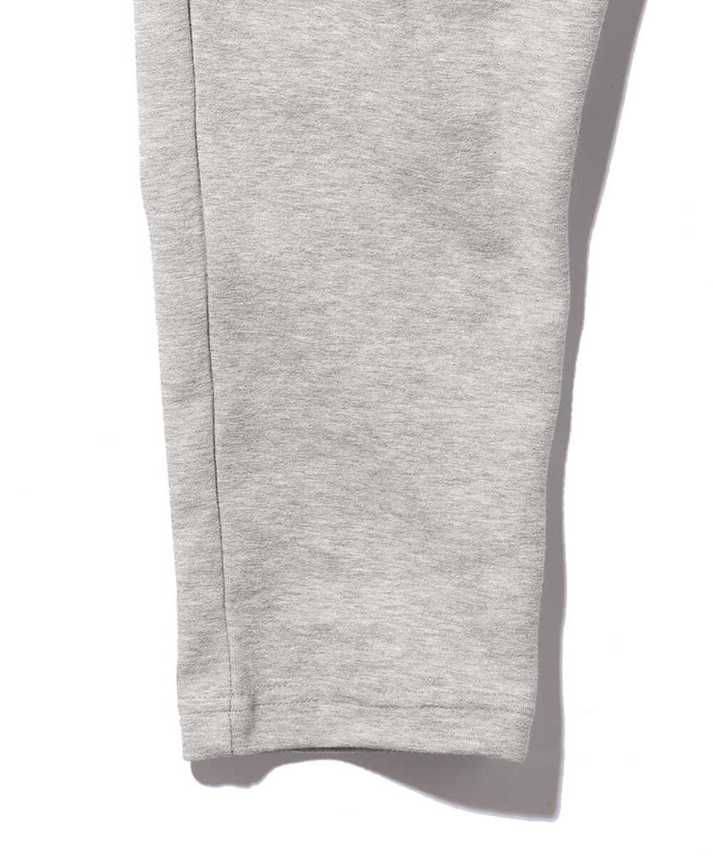 【ブラックレーベル】パイルパンツ