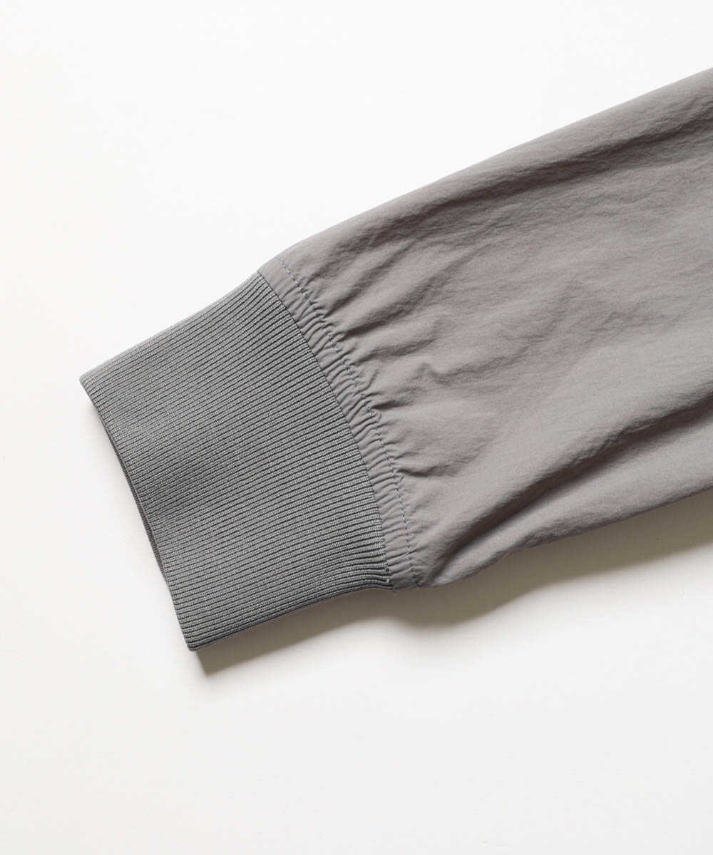 WALE/ウェール MA-1ジャケット