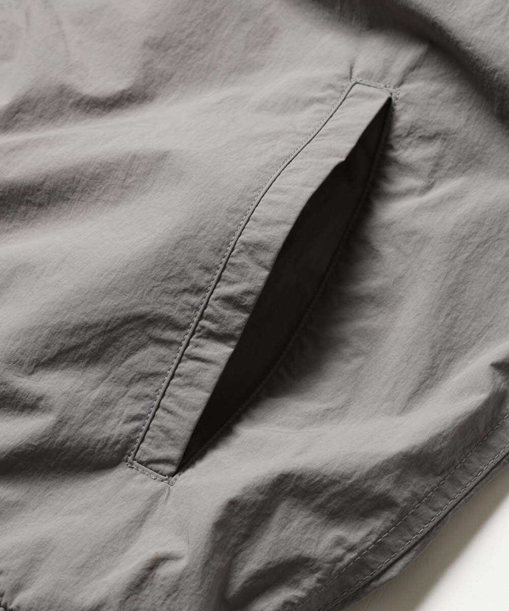 WALE/ウェール MA-1ジャケット