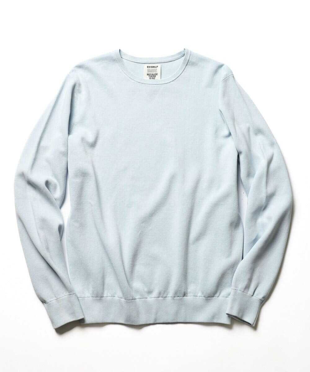 MANZANO/マンサーノ ニット