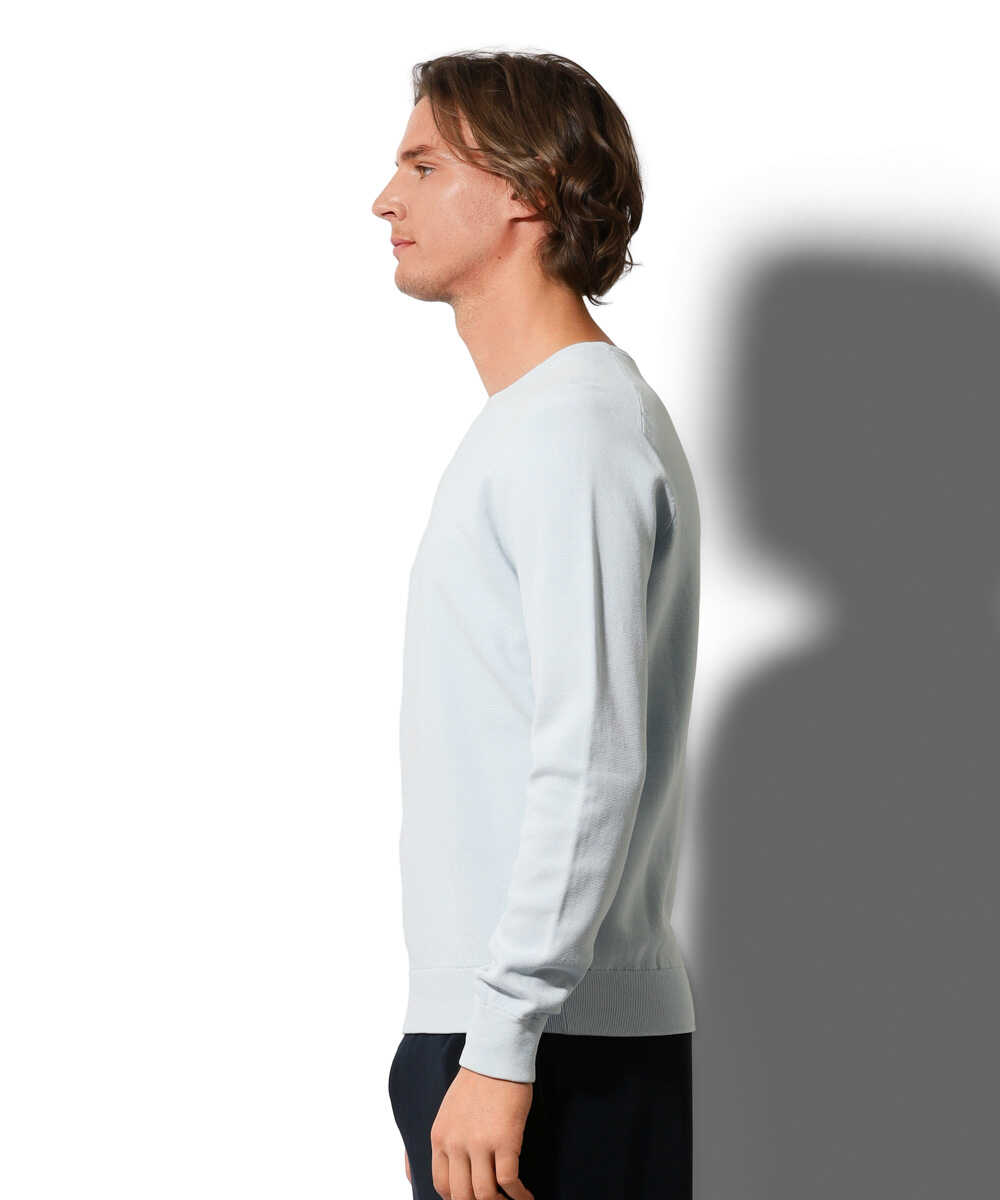 MANZANO/マンサーノ ニット