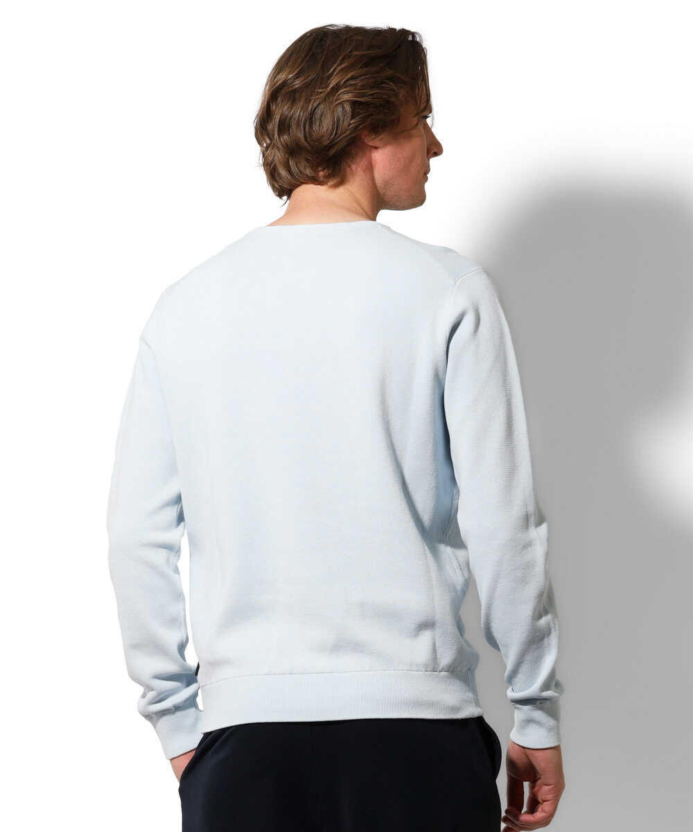 MANZANO/マンサーノ ニット