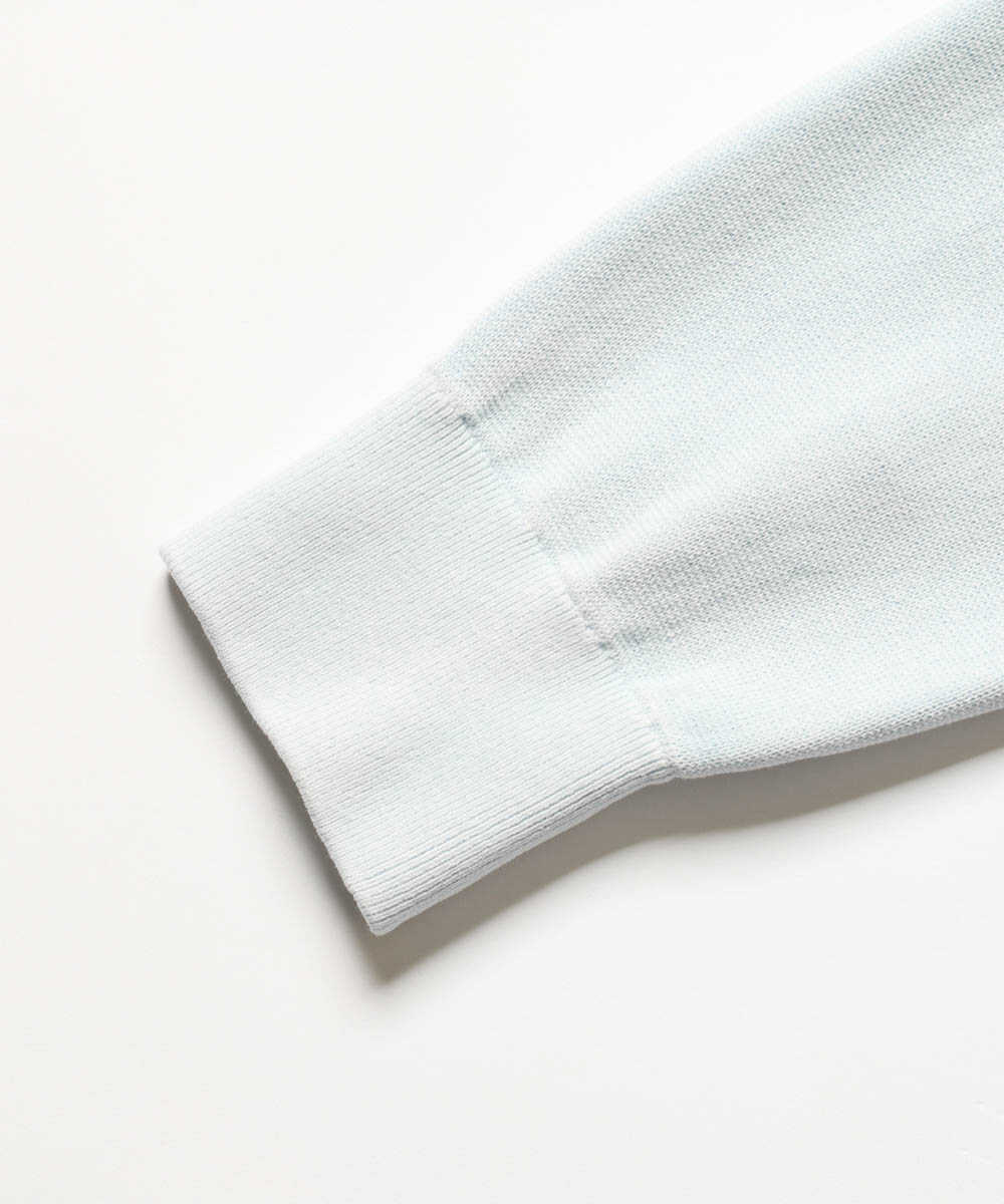 MANZANO/マンサーノ ニット