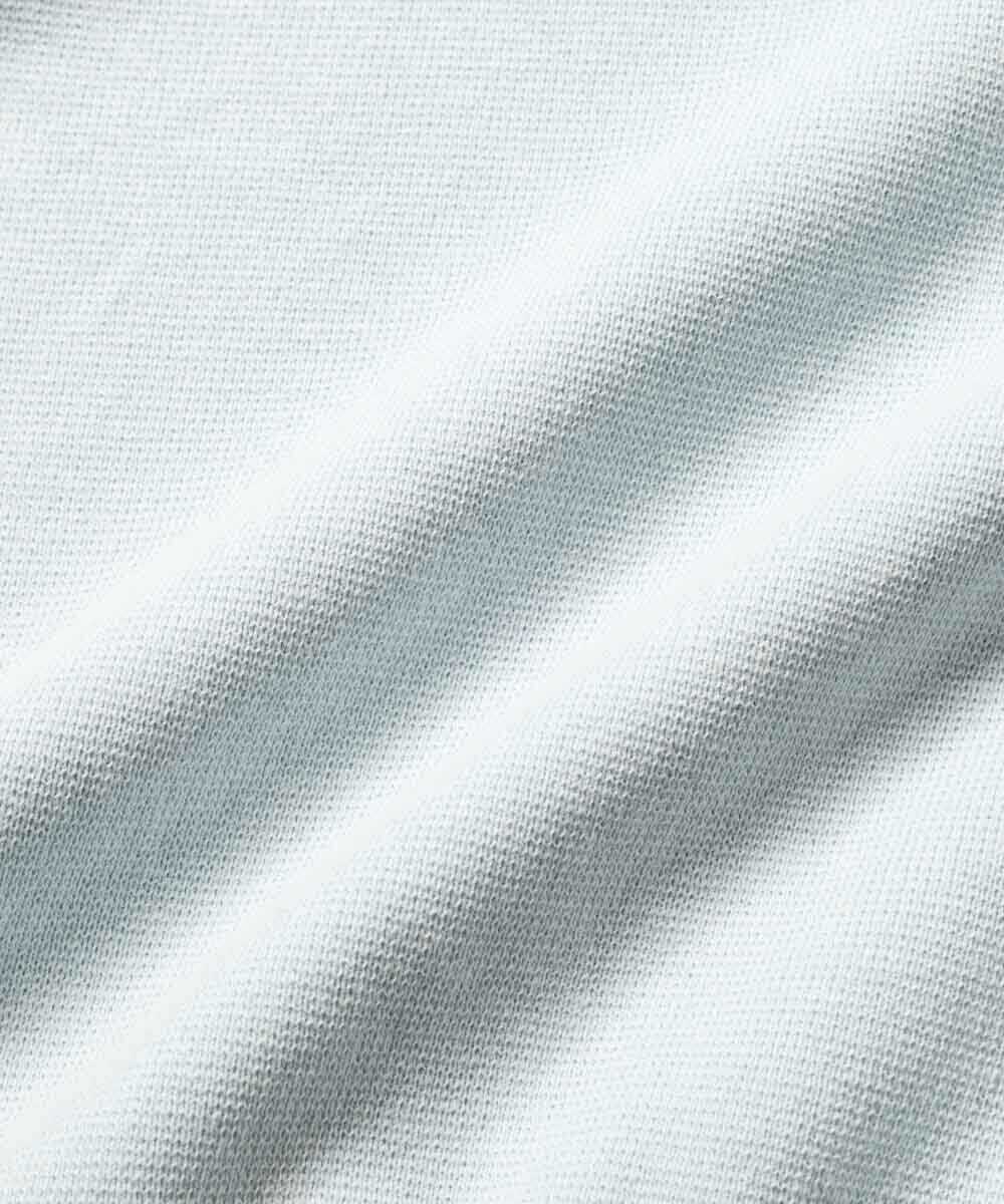 MANZANO/マンサーノ ニット