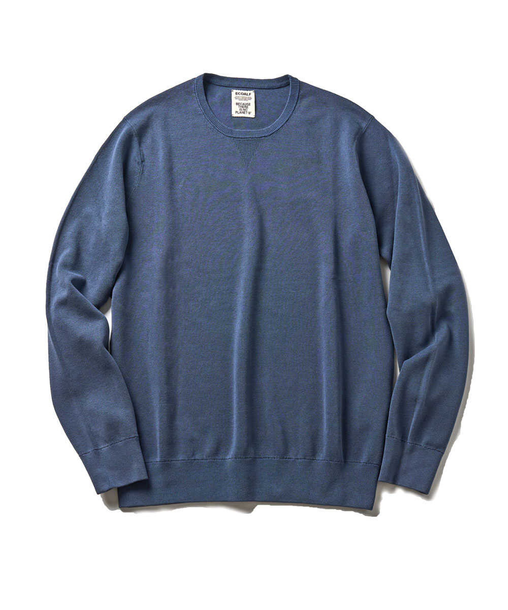 MANZANO/マンサーノ ニット