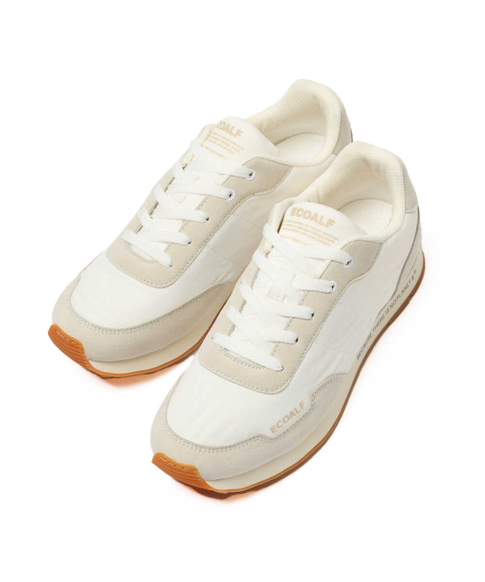 MIKA JAPAN/ミカジャパン スニーカー