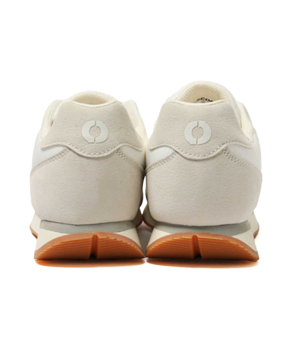 MIKA JAPAN/ミカジャパン スニーカー