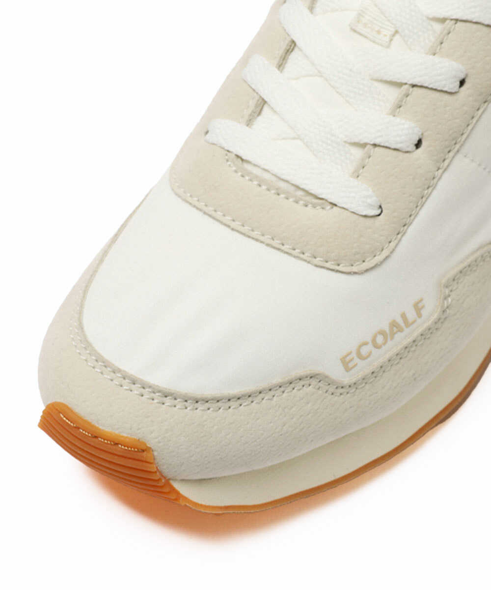 MIKA JAPAN/ミカジャパン スニーカー