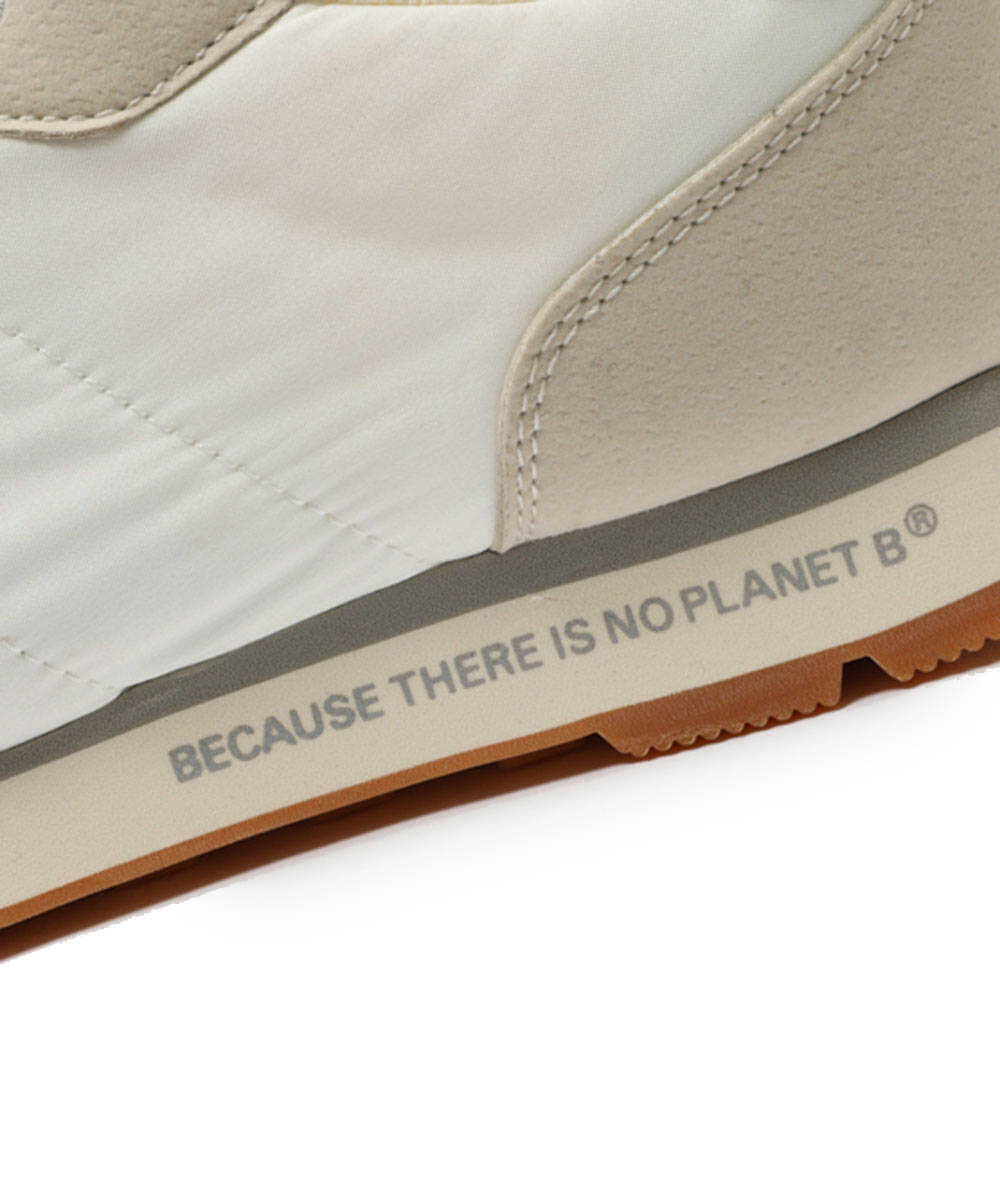 MIKA JAPAN/ミカジャパン スニーカー