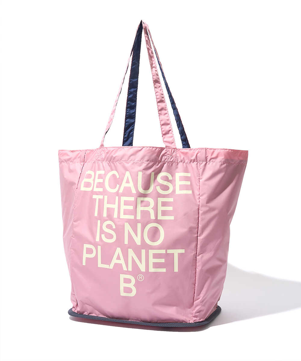 限定 PACHO/パチョ ロールバッグ