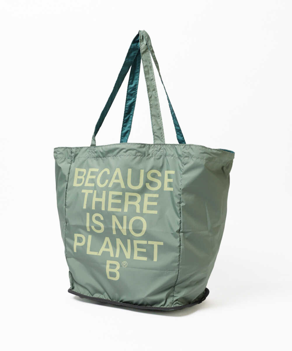 限定 PACHO/パチョ ロールバッグ