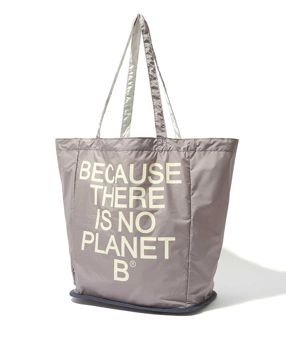 限定 PACHO/パチョ ロールバッグ