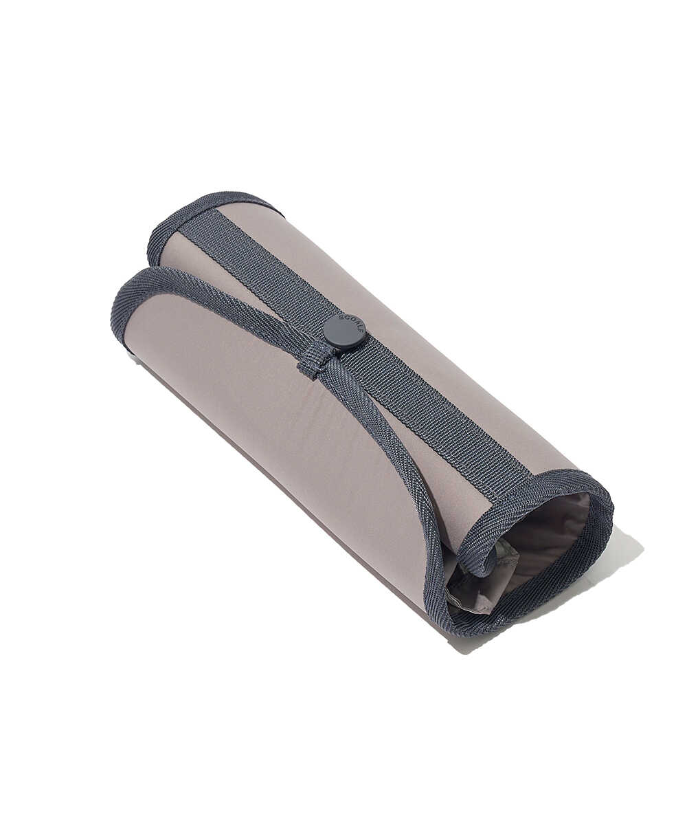 限定 PACHO/パチョ ロールバッグ