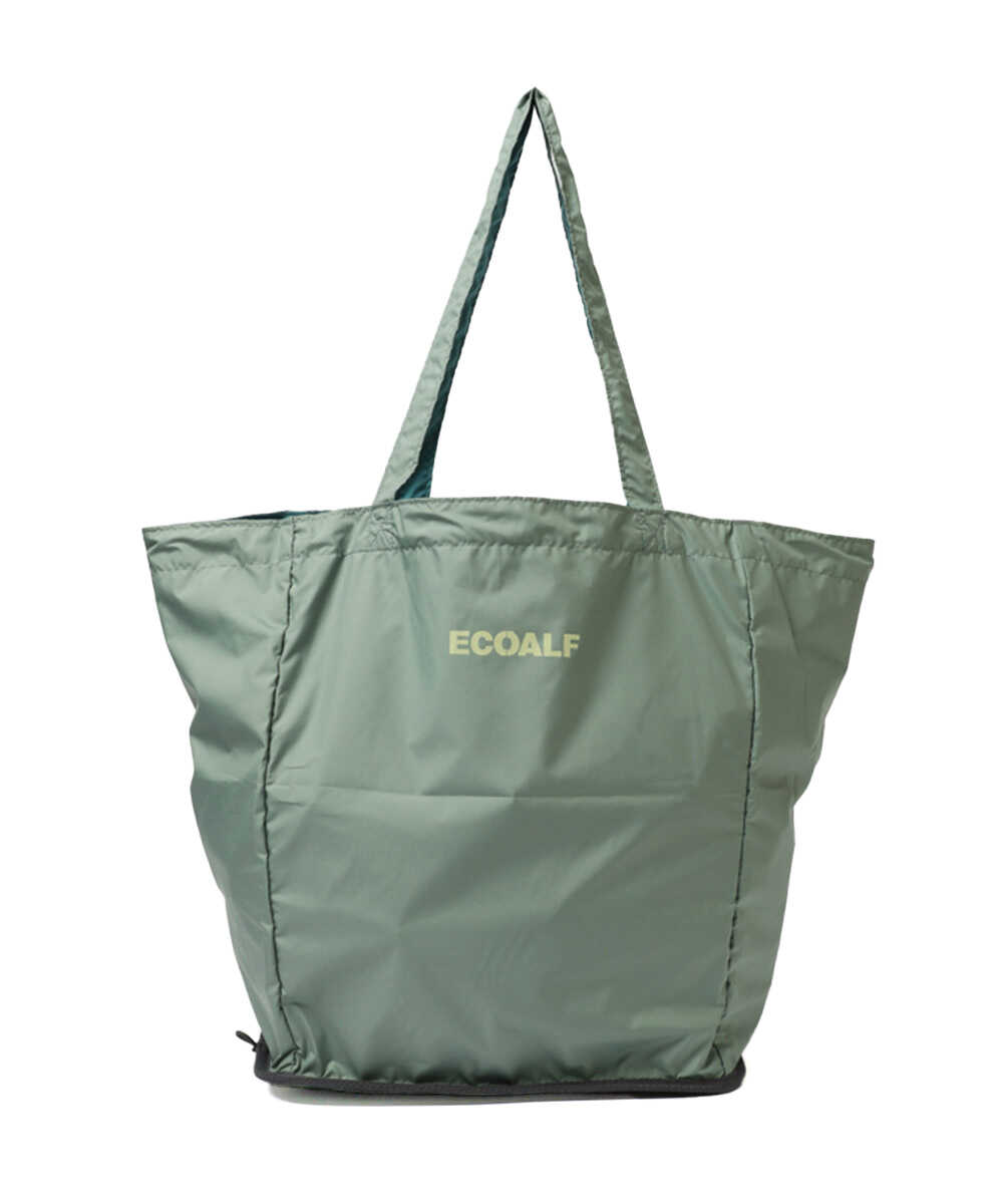 限定 PACHO/パチョ ロールバッグ