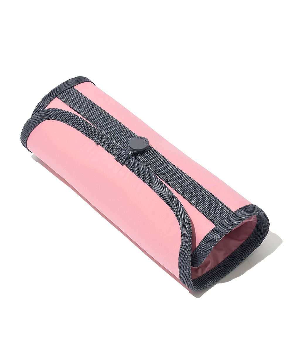 限定 PACHO/パチョ ロールバッグ