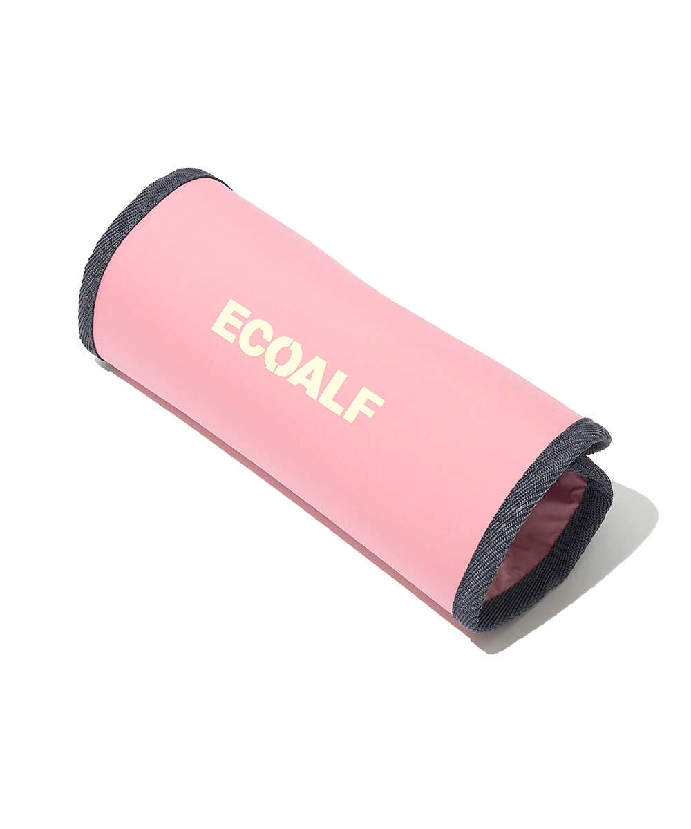 限定 PACHO/パチョ ロールバッグ