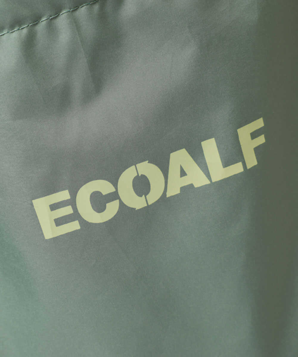 限定 PACHO/パチョ ロールバッグ