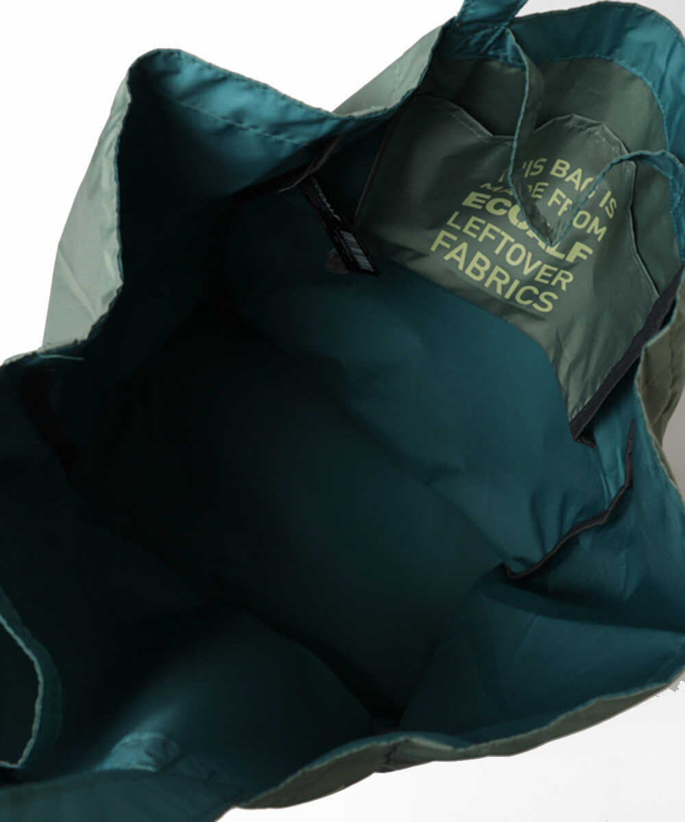 限定 PACHO/パチョ ロールバッグ