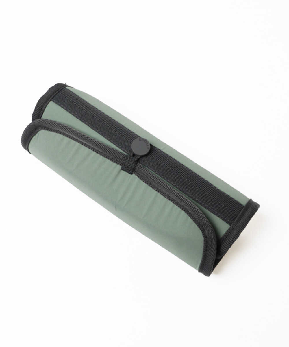 限定 PACHO/パチョ ロールバッグ