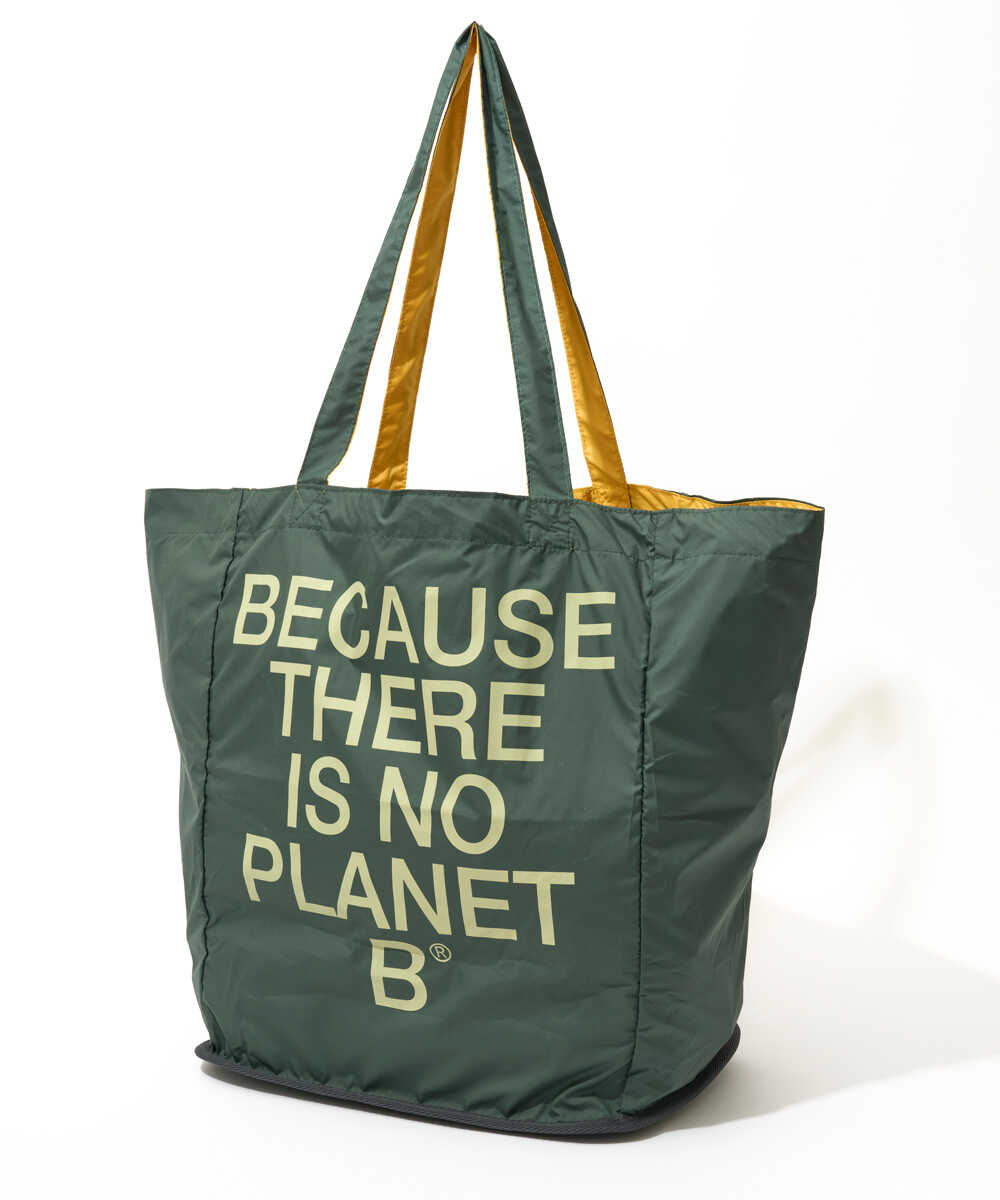 限定 PACHO/パチョ ロールバッグ