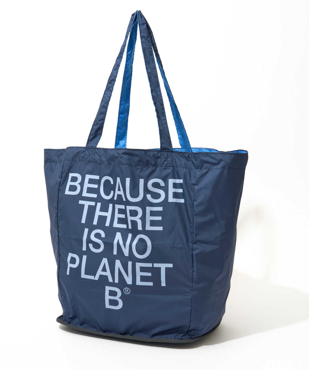 限定 PACHO/パチョ ロールバッグ