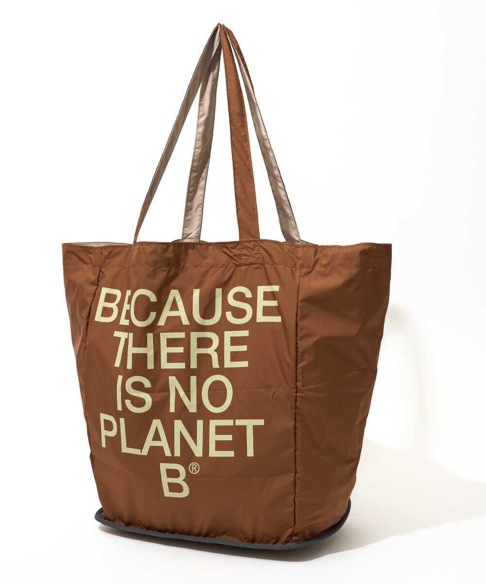 限定 PACHO/パチョ ロールバッグ