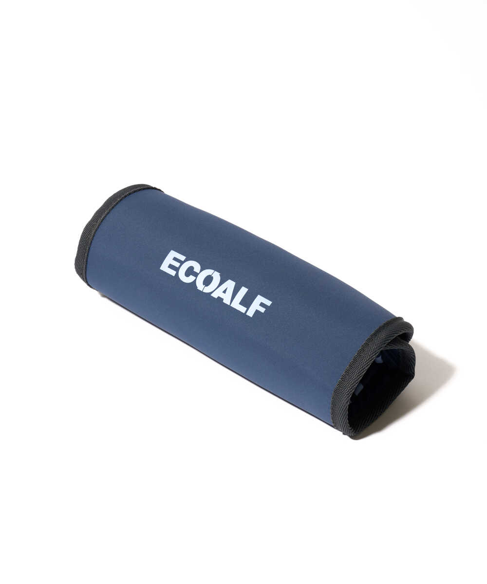 限定 PACHO/パチョ ロールバッグ