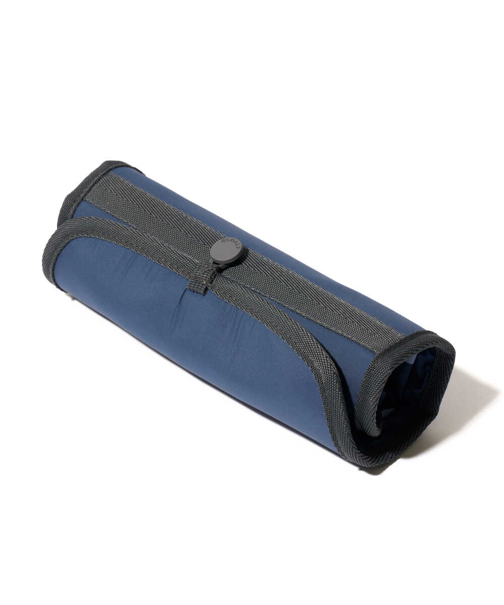 限定 PACHO/パチョ ロールバッグ