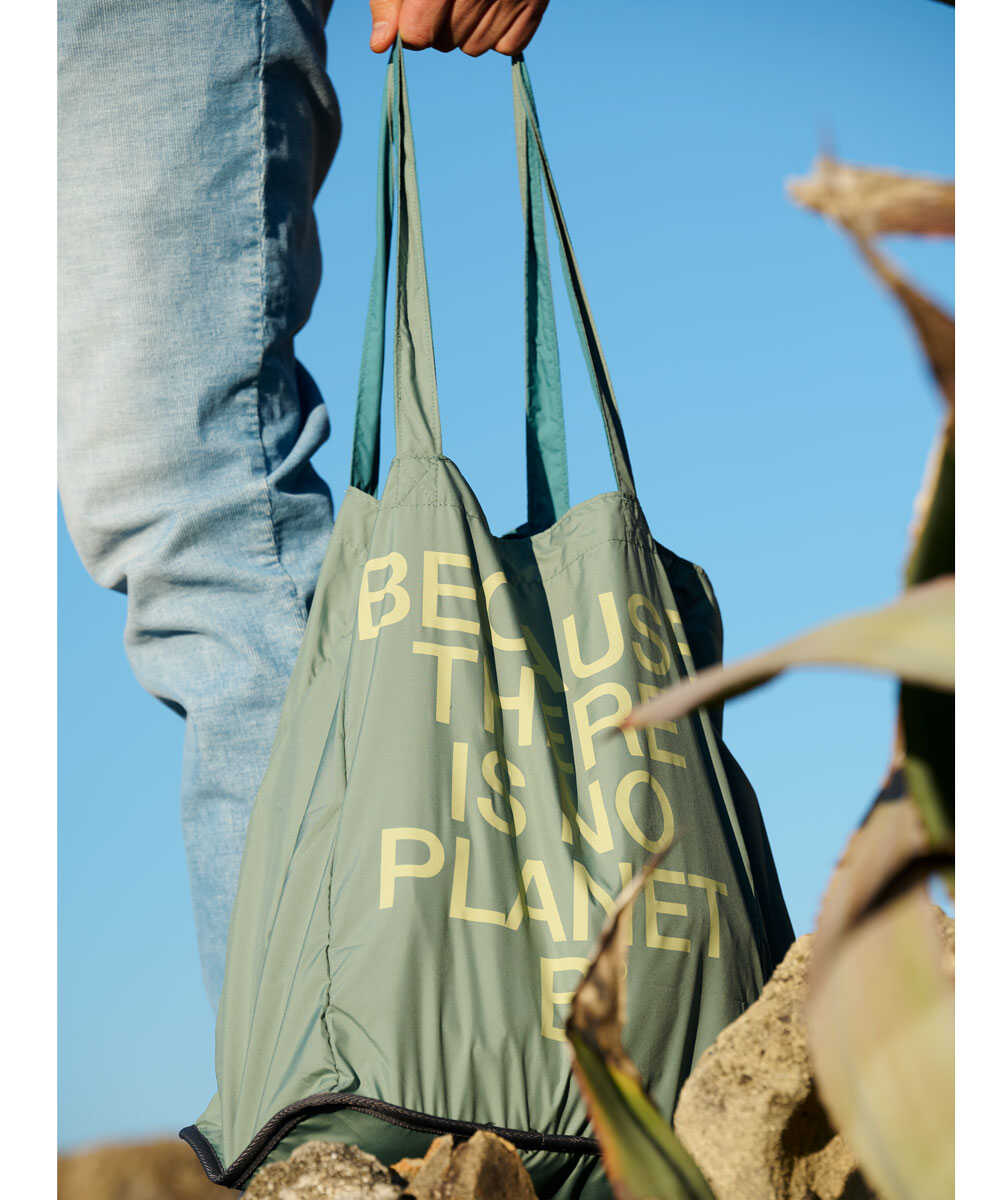 限定 PACHO/パチョ ロールバッグ