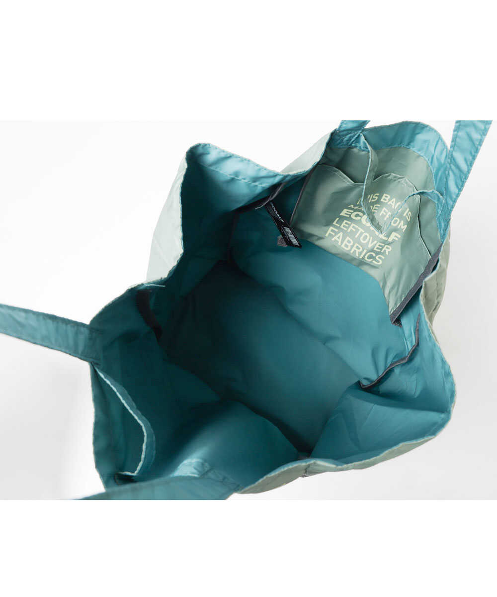 限定 PACHO/パチョ ロールバッグ