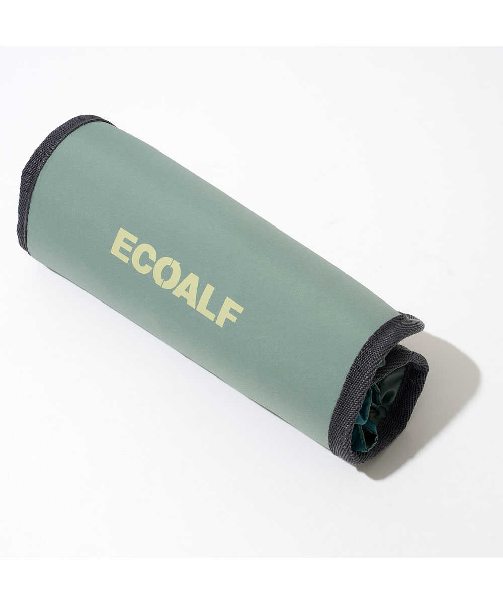 限定 PACHO/パチョ ロールバッグ