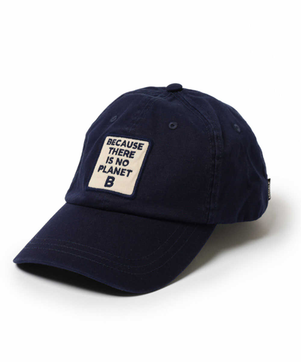 PATCH/パッチキャップ