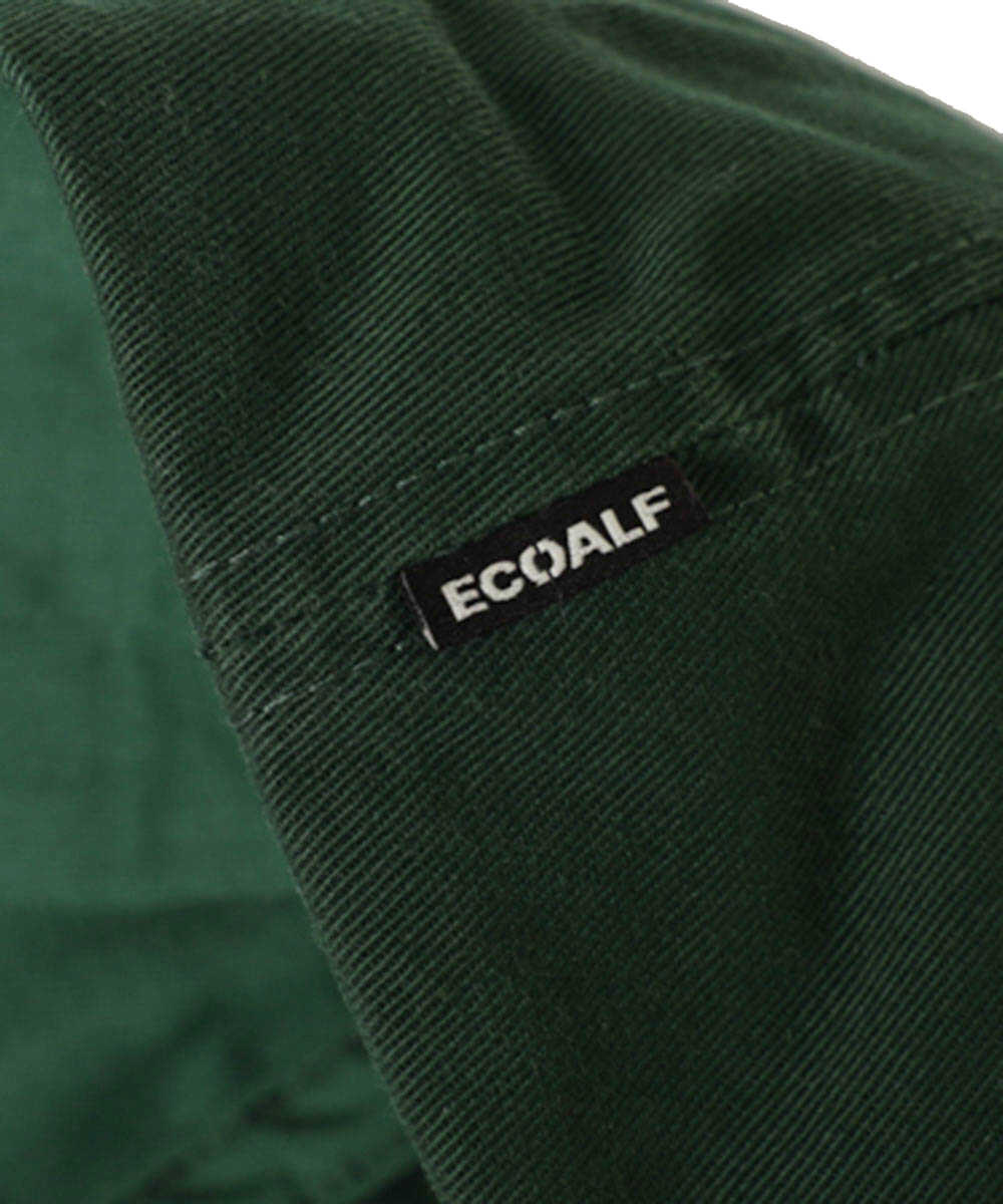 PATCH/パッチキャップ