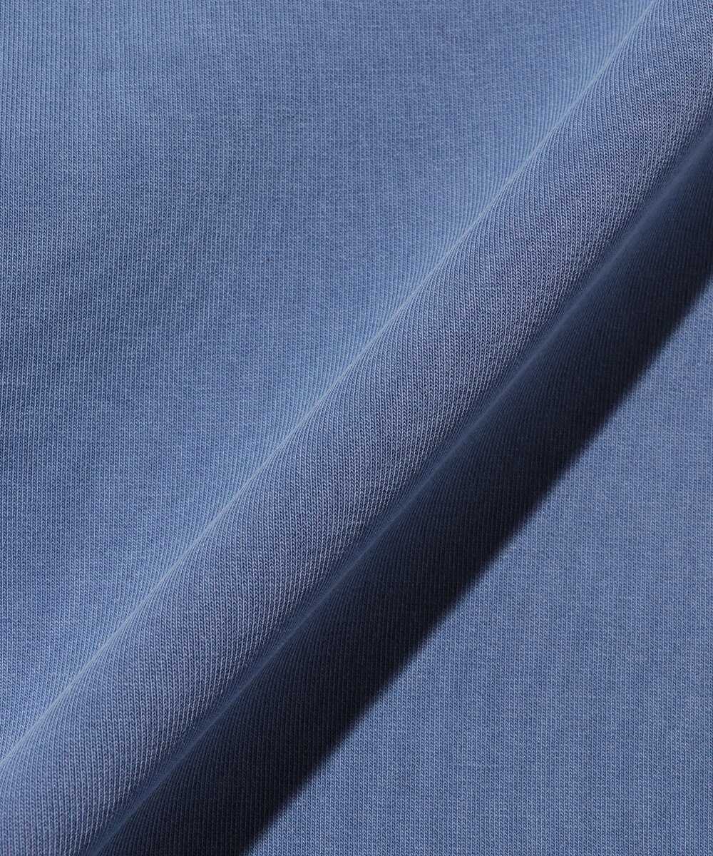 DYLAN HYBRID MAN/ディラン ハイブリッド マン パーカ